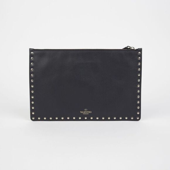 Rockstud Clutch - Picture 3 of 8